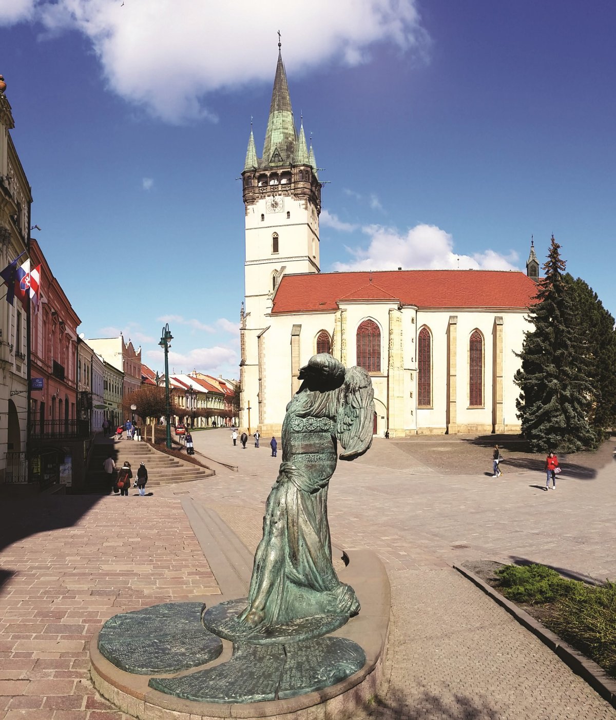 ZAVODFOTO - STEPS IN COUNTRY - FOOD INDUSTRY ZAVODFOTO - STEPS IN COUNTRY - FOOD INDUSTRY